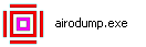 airodumb.gif